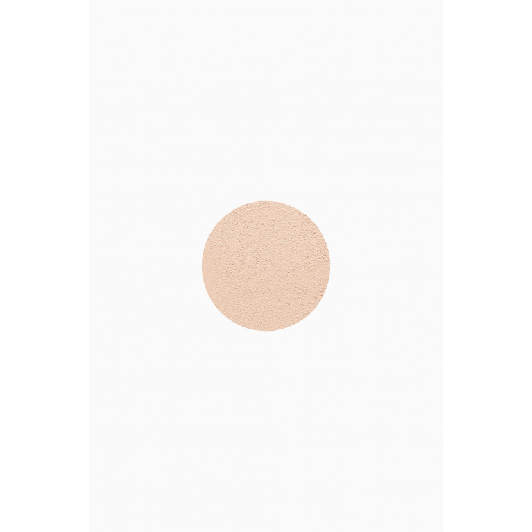 Shiseido - Fair 102 Synchro Skin Correcting GelStick Concealer, 2.5g