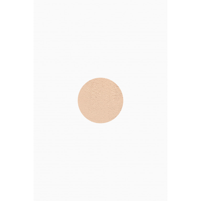 Shiseido - Light 201 Synchro Skin Correcting GelStick Concealer, 2.5g