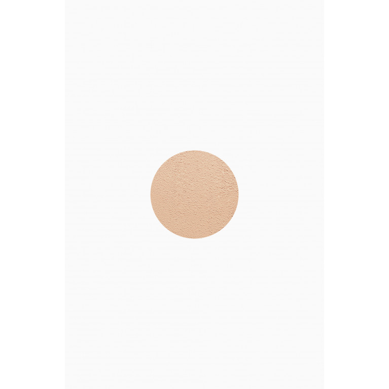 Shiseido - Light 203 Synchro Skin Correcting GelStick Concealer, 2.5g