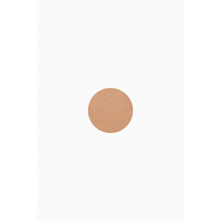 Shiseido - Medium 302 Synchro Skin Correcting GelStick Concealer, 2.5g