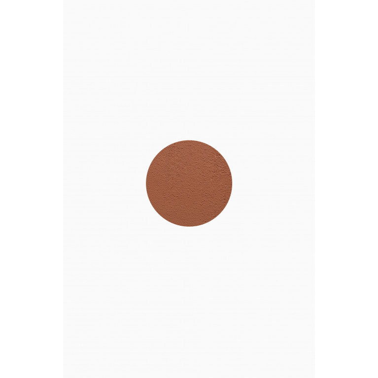 Shiseido - Tan 402 Synchro Skin Correcting GelStick Concealer, 2.5g
