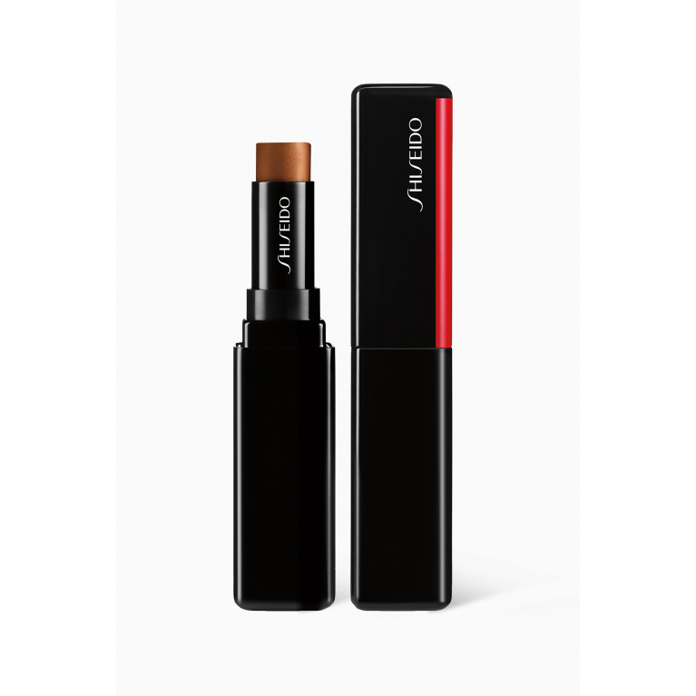 Shiseido - Tan 403 Synchro Skin Correcting GelStick Concealer, 2.5g