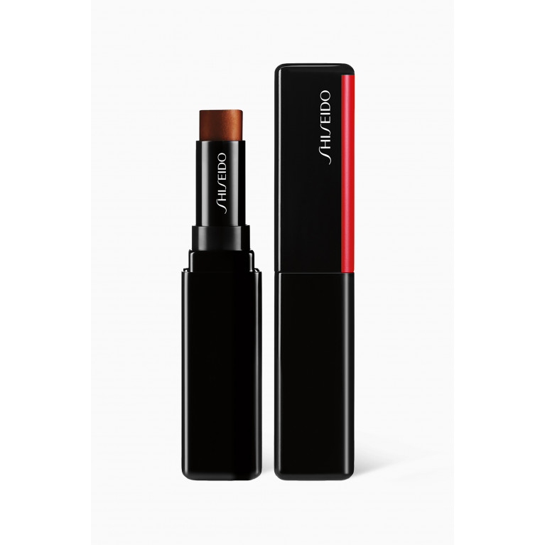 Shiseido - Deep 502 Synchro Skin Correcting GelStick Concealer, 2.5g