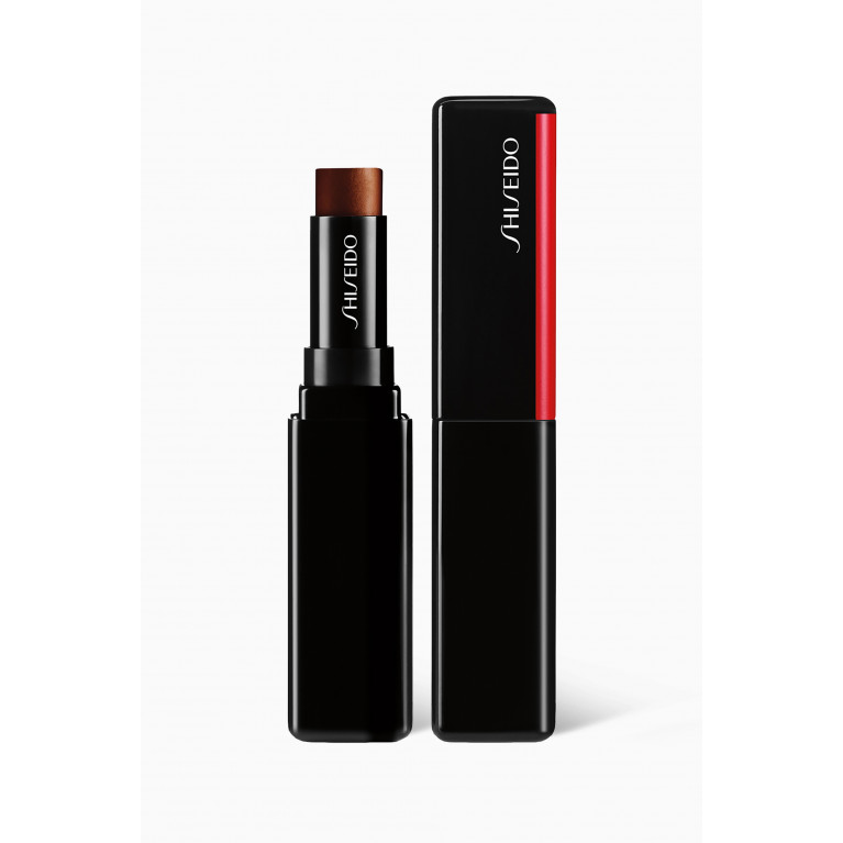Shiseido - Deep 503 Synchro Skin Correcting GelStick Concealer, 2.5g
