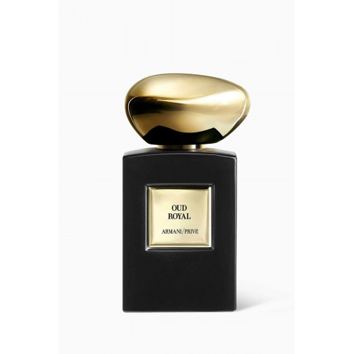 Armani - Oud Royal Eau de Parfum, 50ml