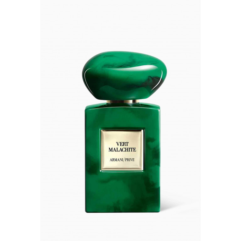 Armani - Vert Malachite Eau de Parfum, 50ml