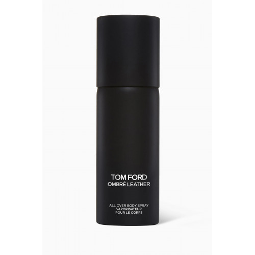 Tom Ford - Ombré Leather All Over Body Spray, 150ml