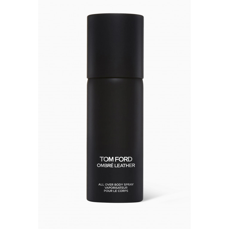 Tom Ford - Ombré Leather All Over Body Spray, 150ml