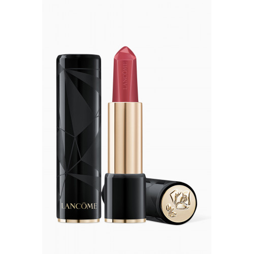 Lancome - Rouge Ruby Cream Lipstick 314, 3g