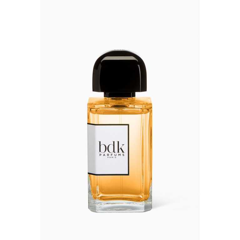 BDK Parfums - Nuit De Sable Eau de Parfum, 100ml