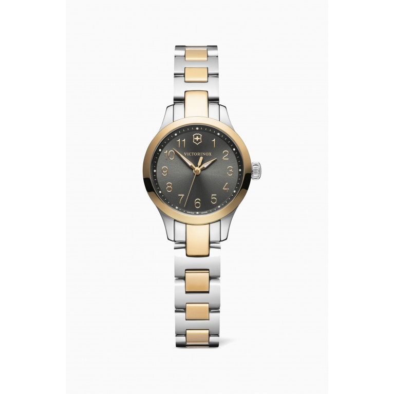 Victorinox - Alliance XS Quartz Watch
