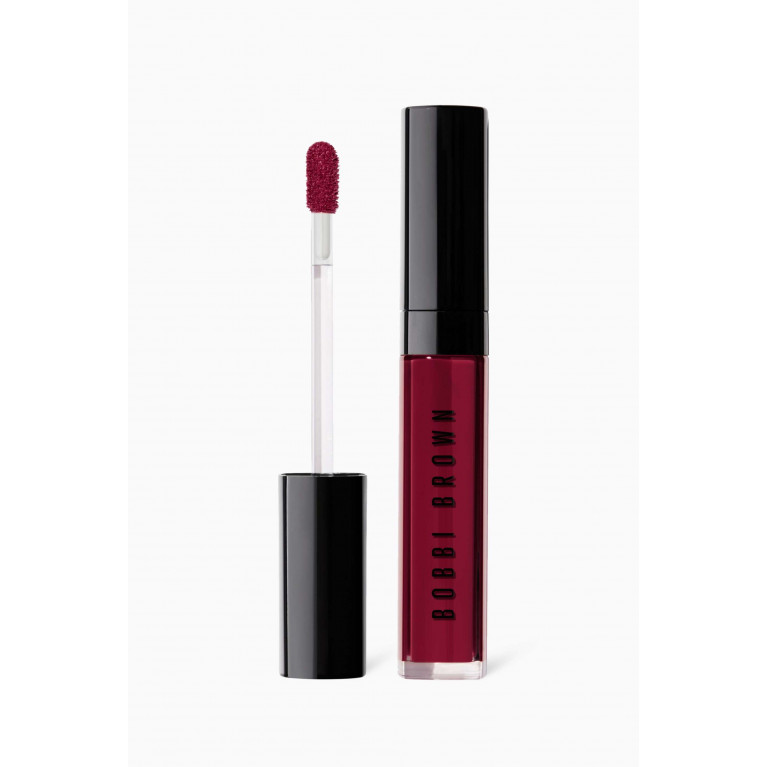 Bobbi Brown - After Party Crushed Oil-Infused Lip Gloss