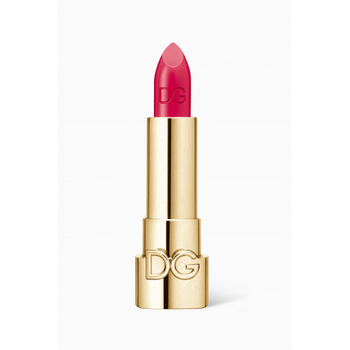 Dolce & Gabbana - Gummy Berry The Only One Luminous Colour Lipstick, 3.5g