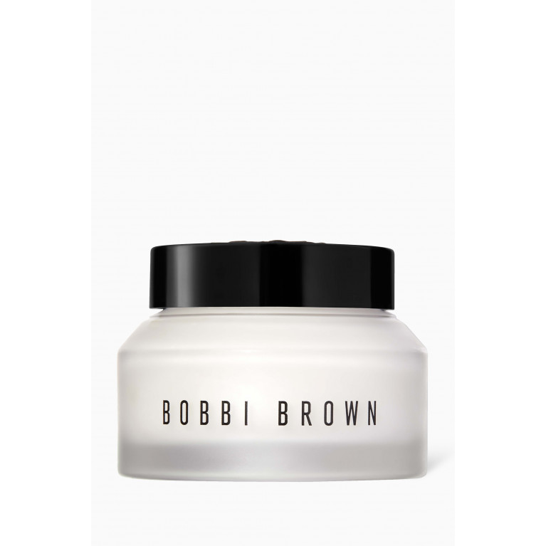 Bobbi Brown - Hydrating Water Fresh Cream, 50ml