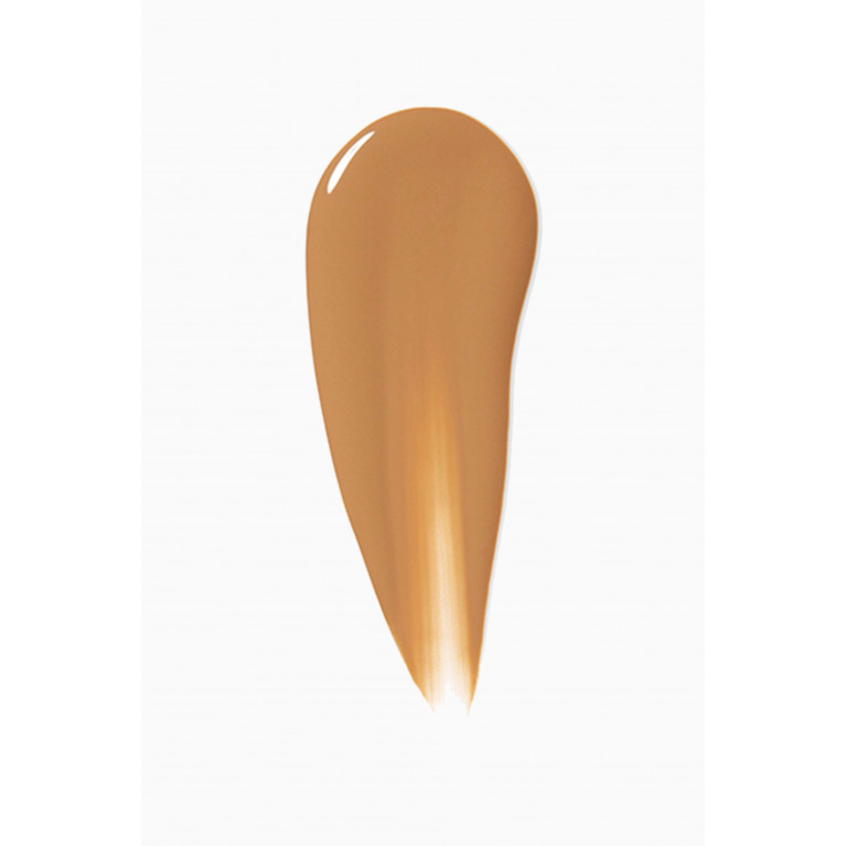 Bobbi Brown - Neutral Golden Skin Long-Wear Fluid Powder Foundation SPF 20, 40ml