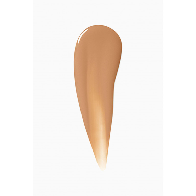 Bobbi Brown - Cool Golden Skin Long-Wear Fluid Powder Foundation SPF 20, 40ml