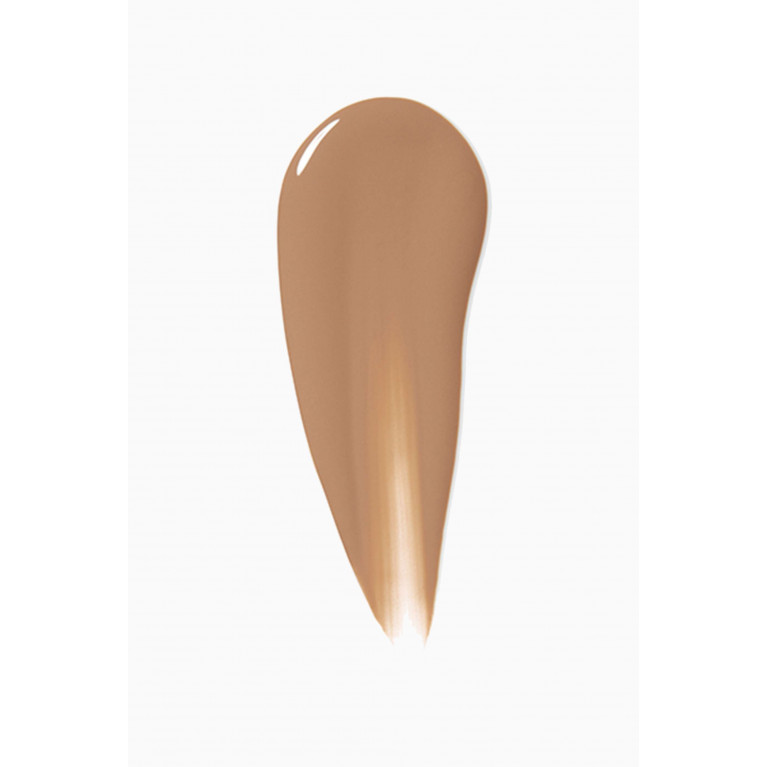 Bobbi Brown - Neutral Almond Skin Long-Wear Fluid Powder Foundation SPF 20, 40ml