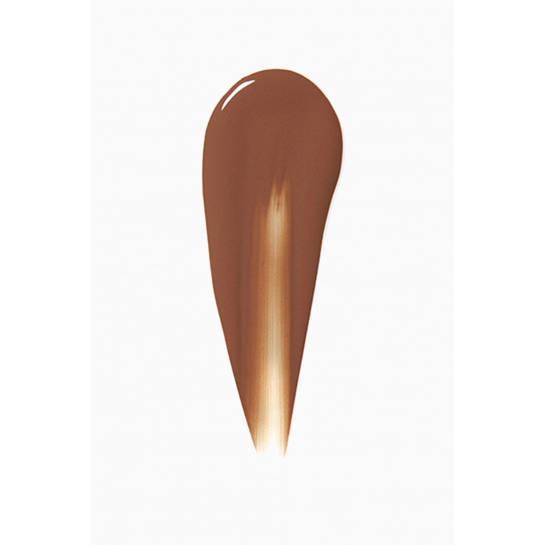 Bobbi Brown - Walnut Skin Long-Wear Fluid Powder Foundation SPF 20, 40ml