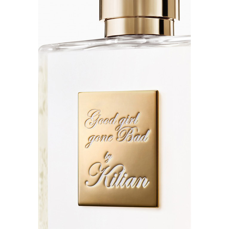 Kilian Paris - Good Girl Gone Bad Eau de Parfum, 50ml