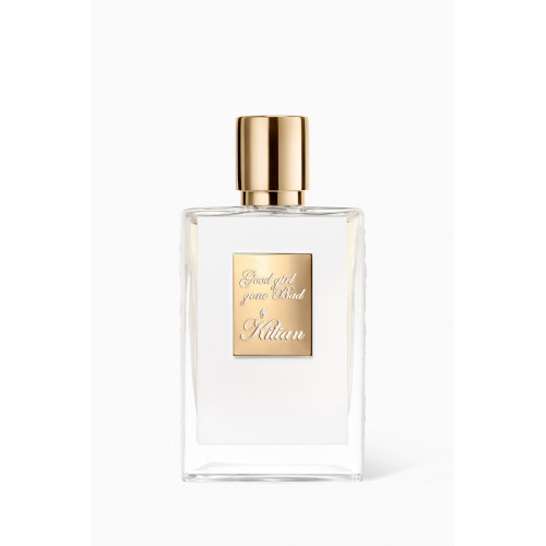 Kilian Paris - Good Girl Gone Bad Eau de Parfum, 50ml
