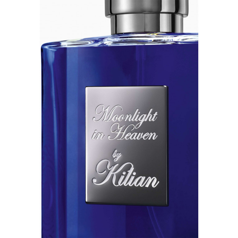 Kilian Paris - Moonlight in Heaven Eau de Parfum, 50ml