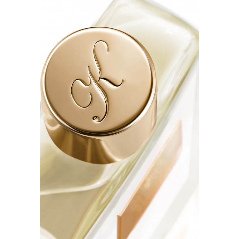 Kilian Paris - Woman In Gold Eau de Parfum, 50ml