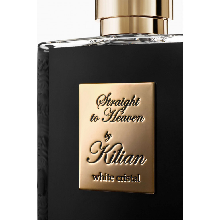 Kilian Paris - Straight To Heaven Eau de Parfum, 50ml