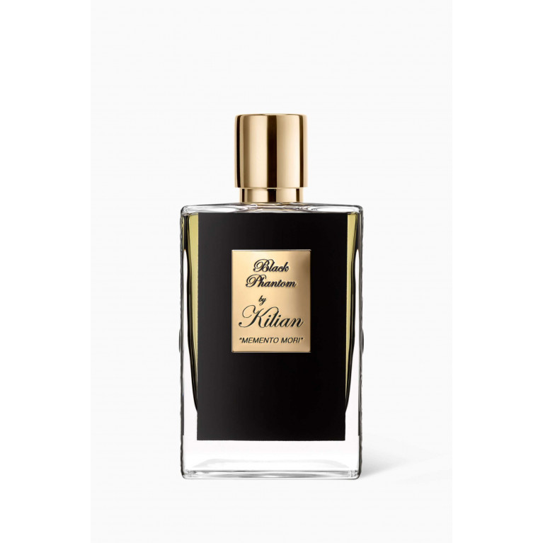 Kilian Paris - Black Phantom Eau de Parfum, 50ml