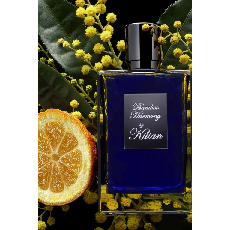 Kilian Paris - Bamboo Harmony Eau De Parfum, 50ml