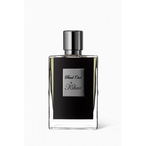 Kilian Paris - Pearl Oud Eau de Parfum, 50ml