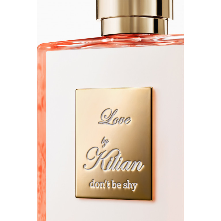 Kilian Paris - Love, Don't be Shy Eau de Parfum, 50ml