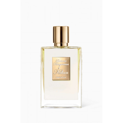 Kilian Paris - Liaisons Dangereuses Typical Me Eau de Parfum, 50ml