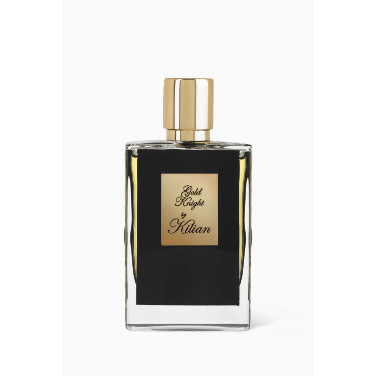 Kilian Paris - Gold Knight Eau De Parfum, 50ml