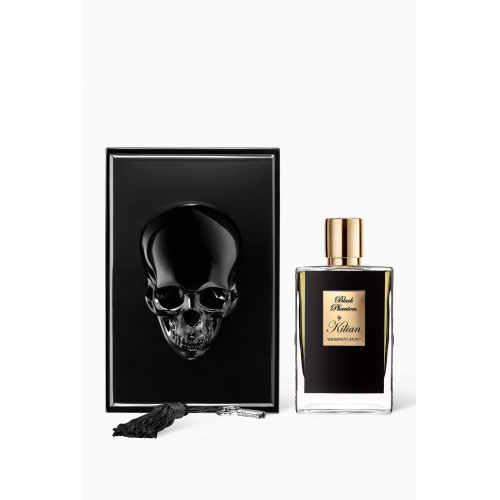 Kilian Paris - Black Phantom Eau De Parfum with Coffret, 50ml