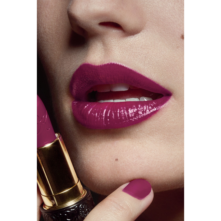 Kilian Paris - Le Rouge Parfum Satin Lipstick, 3.5g