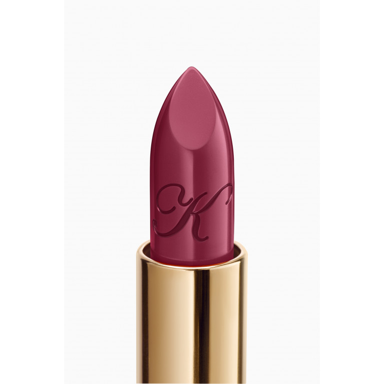 Kilian Paris - Le Rouge Parfum Satin Lipstick, 3.5g