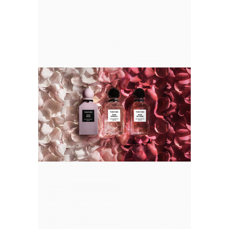 TOM FORD  - Rose Prick Eau de Parfum Decanter, 250ml