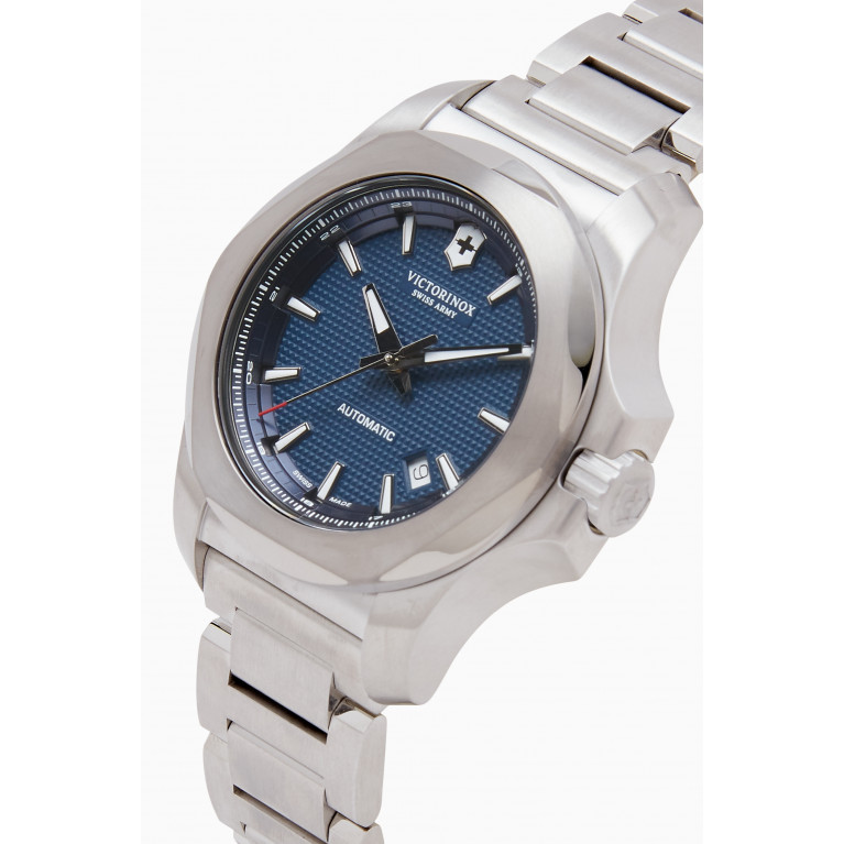 Victorinox - I.N.O.X Mechanical Watch