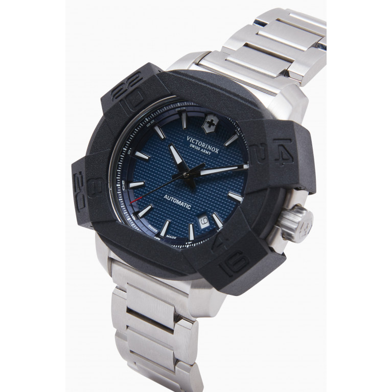 Victorinox - I.N.O.X Mechanical Watch