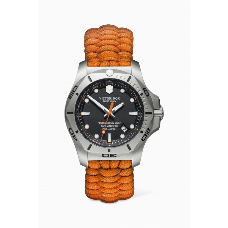 Victorinox - I.N.O.X. Professional Diver Watch