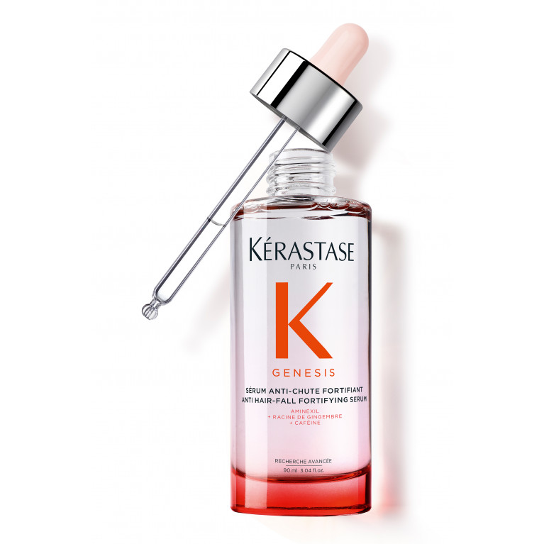 Kérastase - Genesis Anti-Hair Fall Serum for Hair Loss, 90ml