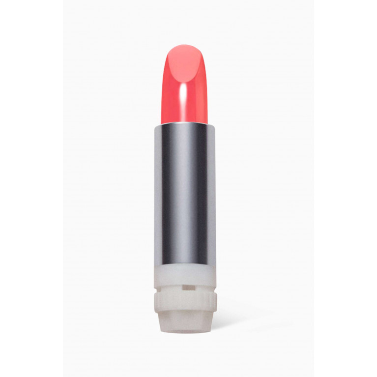 La Bouche Rouge - Peach Balm Lipstick Refill, 3.4g