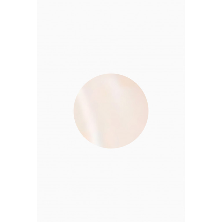 Shiseido - Vital Perfection Uplifting & Firming Day Cream SPF30, 50ml
