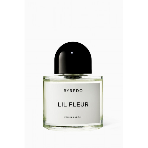 Byredo - Lil Fleur Eau de Parfum, 100ml