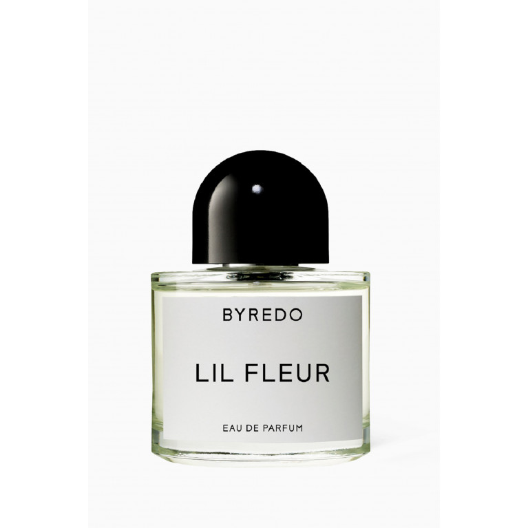 Byredo - Lil Fleur Eau de Parfum, 50ml