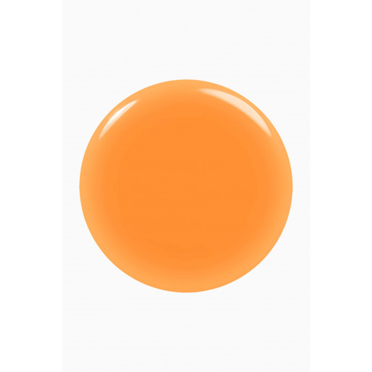 essie - Apricot Nail & Cuticle Oil, 13.5ml