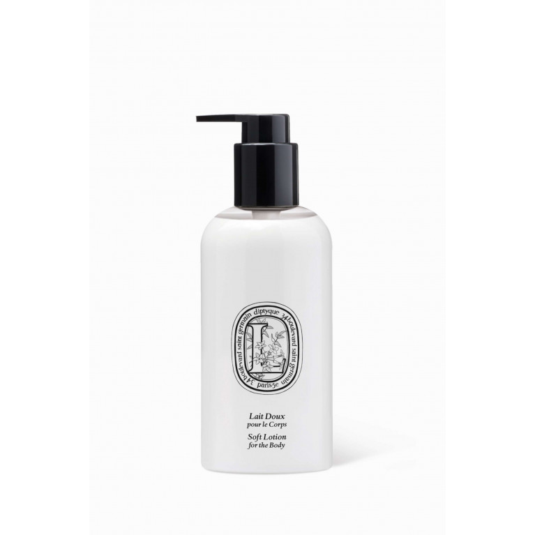 Diptyque - Soft Body Lotion, 250ml