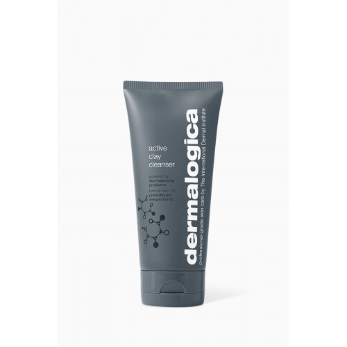 Dermalogica - Active Clay Cleanser, 150ml