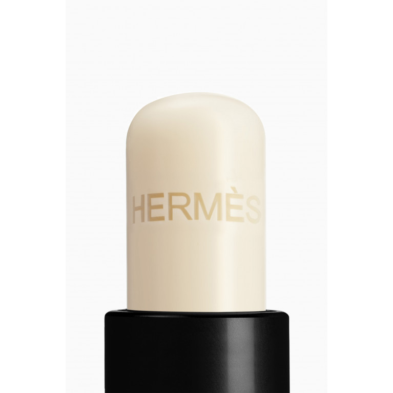 Hermes - Rouge Hermès Lip Care Balm, 3.5g