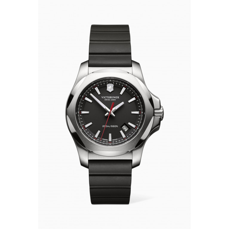 Victorinox - I.N.O.X. Quartz Watch